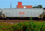 CN 113777